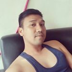 Profile Picture of John Michael Nerval (@shul_lavren) on Instagram