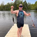 Profile Picture of Rich Sickler (@richsickler35) on Instagram