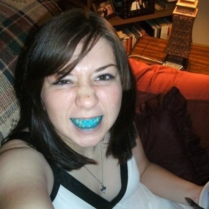 Profile Picture of Brittany Arthur (@brittanyarthur) on Myspace