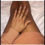 Profile Picture of Inas Roose (@inasroose) on Instagram