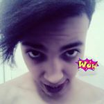 Profile Picture of STeven Carlé (@steven_carle) on Instagram