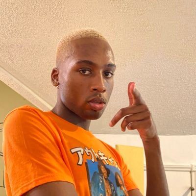 Profile Picture of Countess Vaughn As Jill Scott (@uh_jani) on Twitter