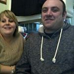 Profile Picture of Mark Griffiths Griffo (@griffithsgriffo) on Instagram