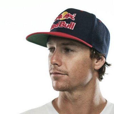 Profile Picture of Ian Walsh (@IanWalsh4) on Twitter