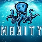 Profile Picture of Seth Wakefield (@seth_wakefield) on Instagram