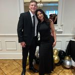 Jalyn Dawn - Instagram Profile Picture of Jalyn Dawn (@livijay_) on Instagram