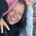 Profile Picture of Jeannie Jeff Newcombe (@jeannie.toney) on Facebook