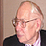 Profile Picture of Clare Lee Colegrove (@ludi011795) on Flickr