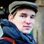 Profile Picture of Anders Larsen (@anderslarsen5000) on Instagram