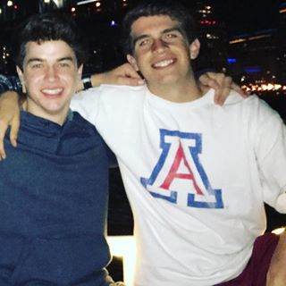 Profile Picture of Caesar White (@Caesar-White) on Facebook