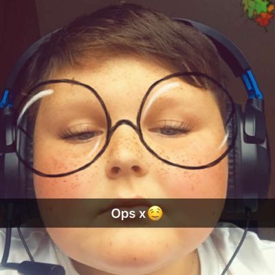 Profile Picture of Mark Menton (@MarkMenton3) on Twitter