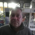 Profile Picture of Wayne Baum (@wayne.baum.524) on Facebook