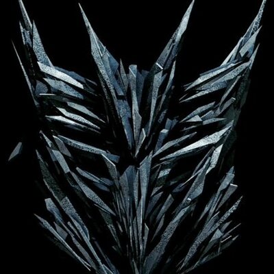 Profile Picture of RuiBao（Ray） (@RasaRay) on Twitter