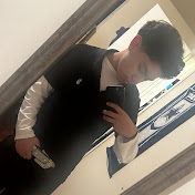 Profile Picture of Tony Bosch (@tonybosch6024) on Youtube