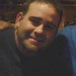 Profile Picture of William Weekley (@reneeaaron0329) on Instagram