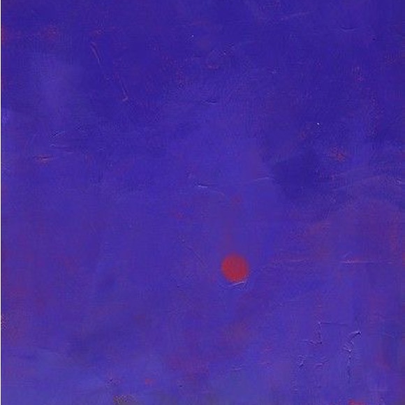 Cindee 🫧 - Poshmark Profile Picture of Cindee 🫧 (@cintiac1006) on Poshmark