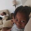 Profile Picture of velmakeller298 (@velmakeller298) on Tiktok