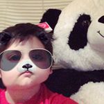 Profile Picture of Jacob Dunnells (@jakedunnells) on Instagram
