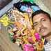 Profile Picture of Krishna Kotha (@krishna.kotha.1023) on Facebook