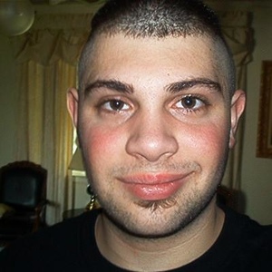 Profile Picture of Demetri Charalambous (@367827156) on Myspace