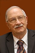 Profile Picture of Jan Eugeniusz Krysińskion Wikipedia