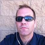 Profile Picture of Chad Neumann (@neumannc) on Instagram