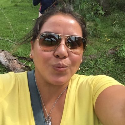 Profile Photo of Nancy Sandoval (@nancysandoval8) on Twitter