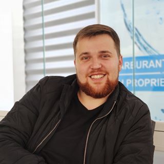 Profile Picture of Cioban  Gheorghe (@cioban.gheorghe.3) on Facebook