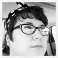 Profile Picture of Candi Ratliff (@candi-ratliff-1) on Quora