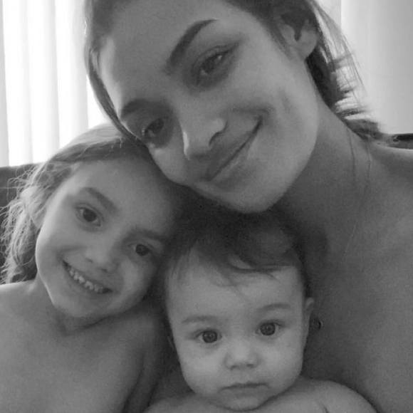 Chelsea Moton - Poshmark Profile Picture of Chelsea Moton (@motonc16) on Poshmark