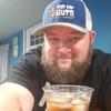 Profile Picture of Jason Tudor (@@jasontudor) on Tiktok