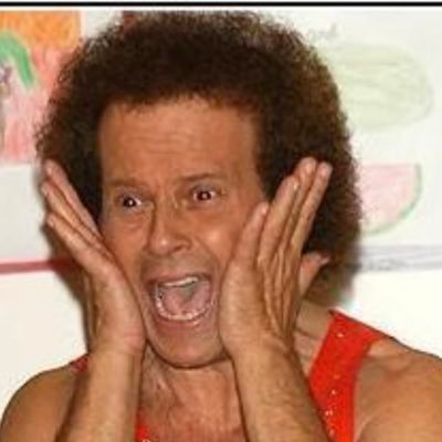 Profile Picture of Jim Schue (@driver8wlwt) on Twitter