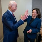 Profile Picture of Gary Spivack (@gary.spivack.718) on Facebook