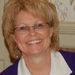 Profile Picture of Sharon Bagwell (@carlcameron3) on Pinterest