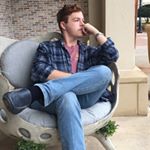 Profile Picture of Jonathon Osborne (@jonnokenny) on Instagram