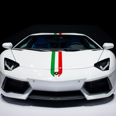 Profile Picture of Luis David Cerros (@luiscerros3) on Twitter