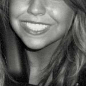 Profile Picture of Robyn Rush (@robynrush) on Myspace