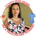 Profile Photo of Deborah Brehm (@deborah.brehm.58) on Facebook