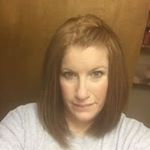Tracie Roth - Instagram Profile Picture of Tracie Roth (@rothtracie) on Instagram