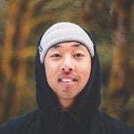 Profile Picture of Gaetan Clary (@derektsui88) on Instagram