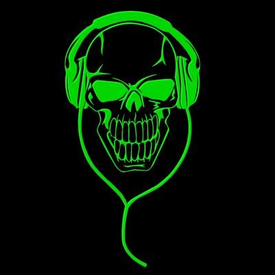 Profile Picture of Brian Allredon Twitter