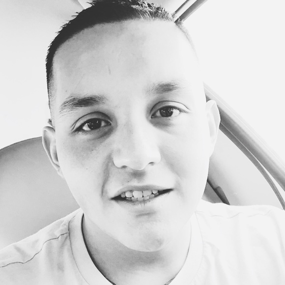 Profile Picture of Adam Aguilera (@adamaguilera53) on Poshmark