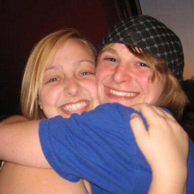 Profile Picture of James Loudin (@jamesloudinjr) on Twitter
