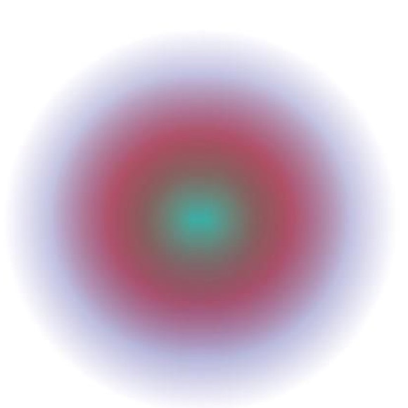 Profile Picture of Makayla Franklin (@makaylakayla999) on Poshmark