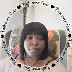 Profile Picture of Mitsia Bethel (@shamae_42) on Instagram