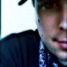 Profile Picture of Joe F (@josephfinnemore) on Pinterest