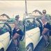 Profile Picture of Robyn Lester (@robyn.lester.1069) on Facebook