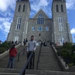 Profile Picture of 🏀x🔒 (@nathansobelino_19) on Instagram