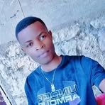 Profile Picture of Kyalo Bernard (@Kyalo-Bernard) on Facebook