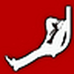 Profile Picture of Richard Coombs (@Richard@Jabula) on Flickr
